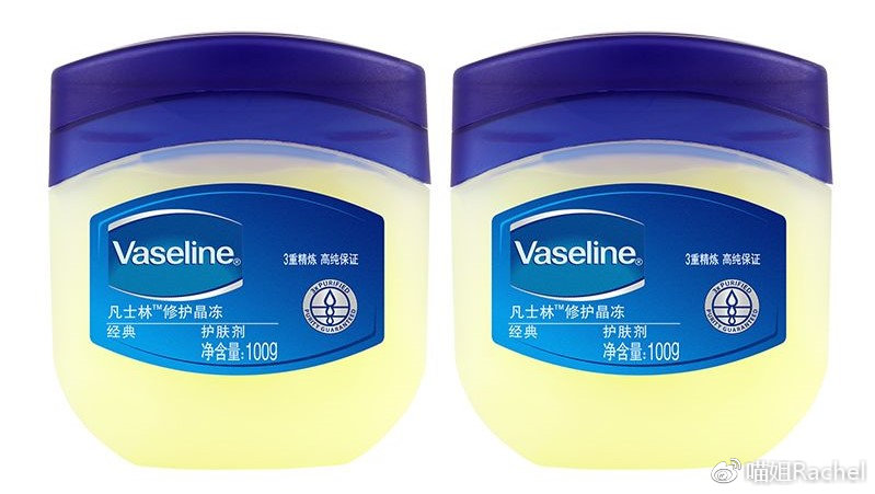 护唇霜种草推荐,护唇种草