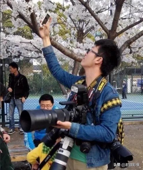 leicam10视频,leicam10说明书