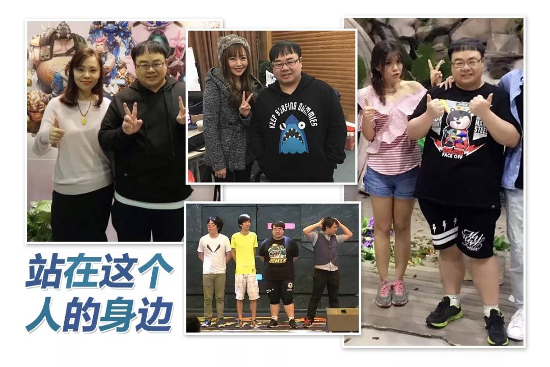 回顾2018:过去一年那些搞笑的水友热评上