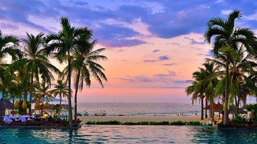 夏威夷哪个岛最便宜又好玩,夏威夷旅游海鲜