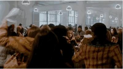 新奥天虹双11大促,新奥集团年庆