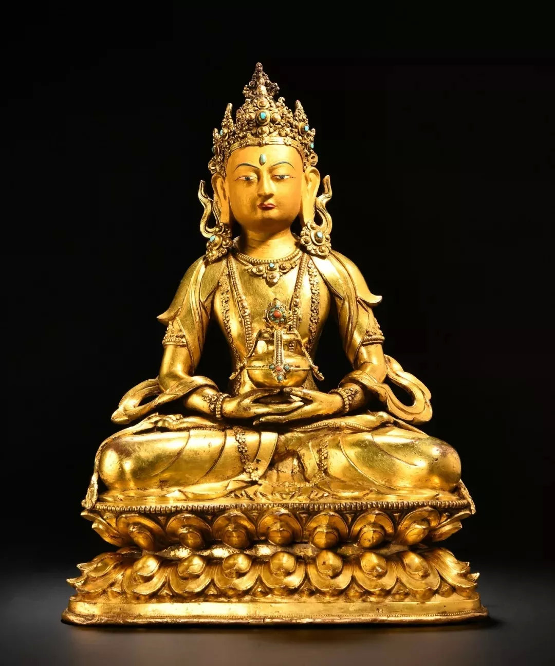 佛教图集,佛教禅意摄影作品欣赏