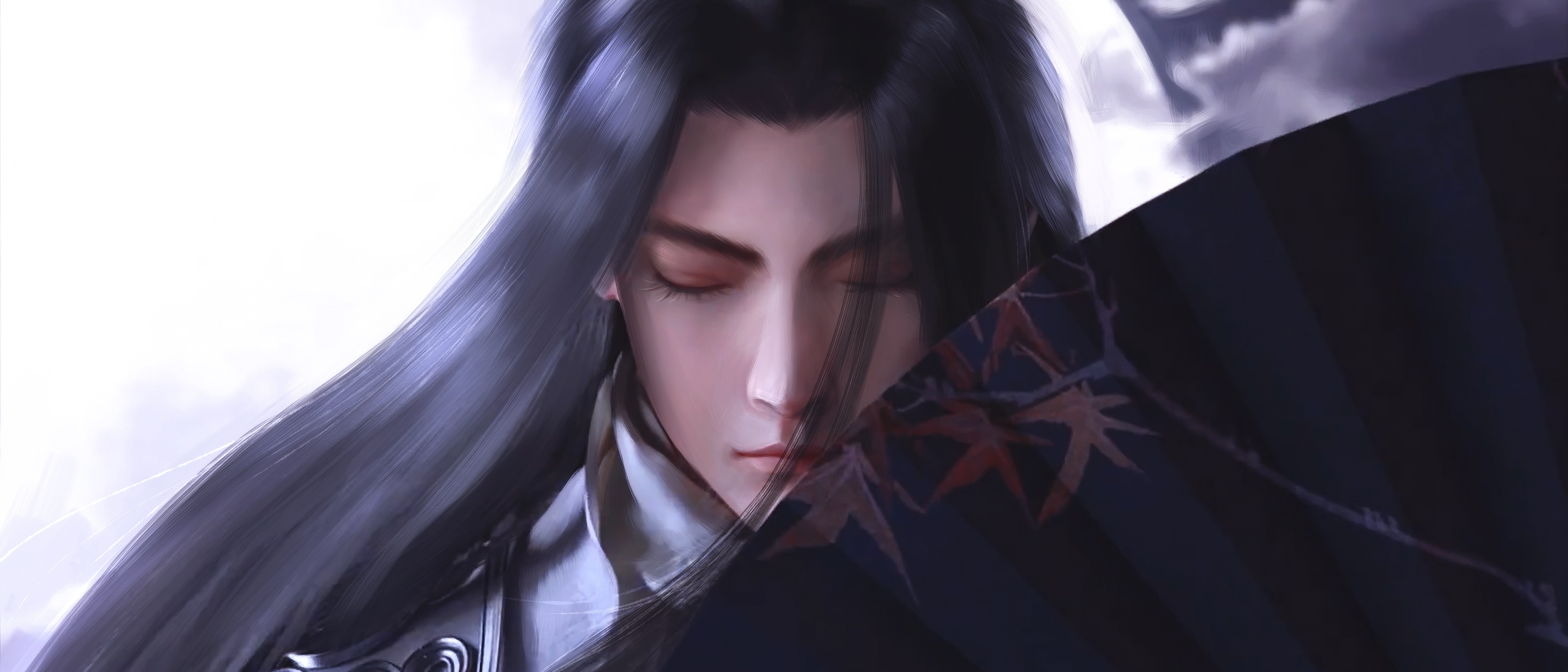 天涯明月刀手游哪个门派外观好看,天涯明月刀楚留香手游