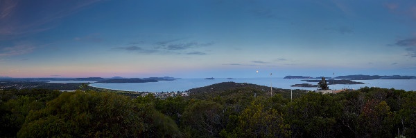 孤独星球海岛排名,lonelyplanet孤独星球