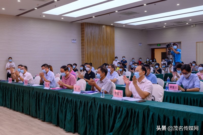 创新创业大赛乡村振兴5分钟路演,广西乡村振兴创新创业大赛开幕式