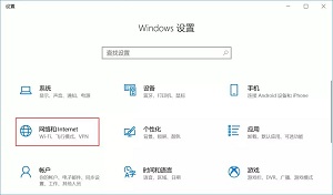 上海戴尔维修店面,戴尔电脑上海维修店