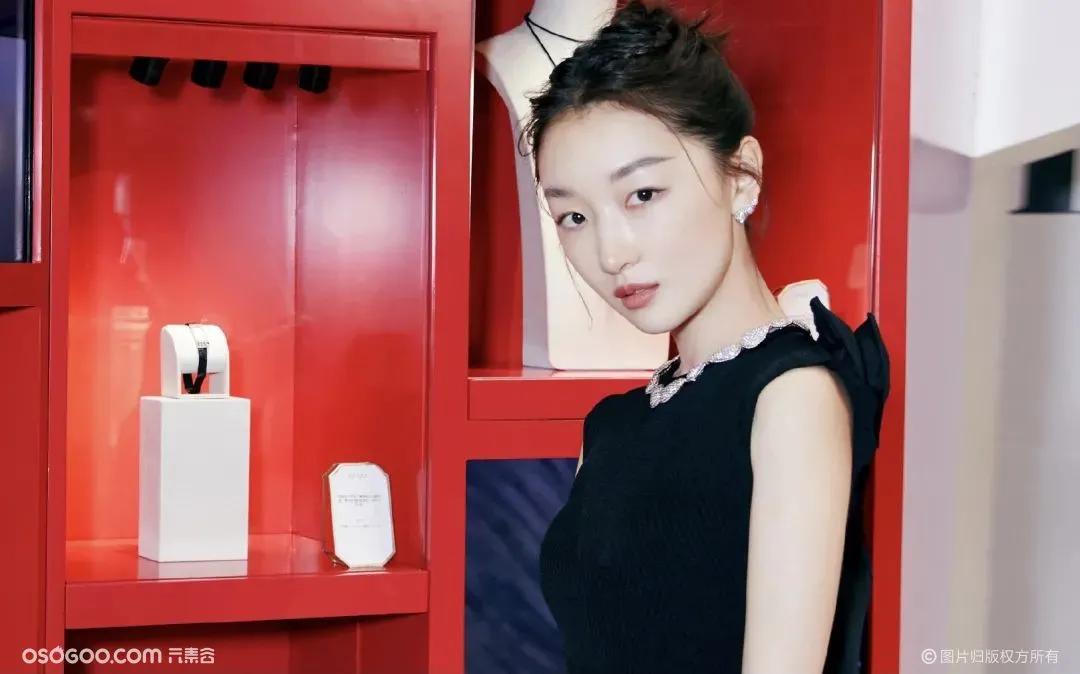 品牌线下快闪活动,快闪活动品牌加持