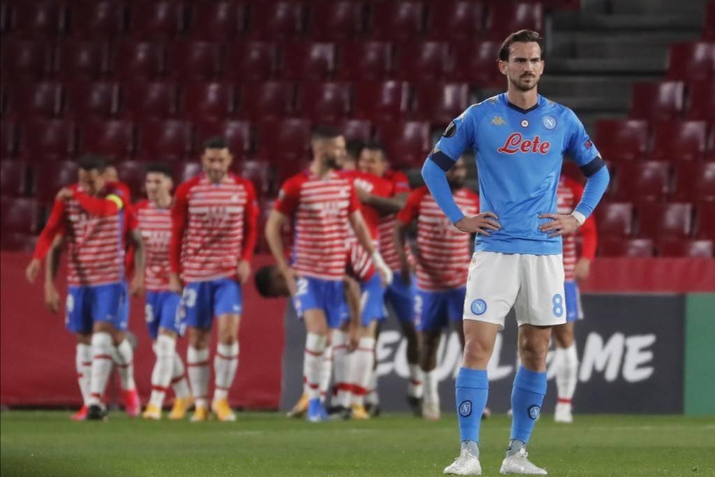 伊布梅开二度米兰4:0克罗托内,恩万科沃射门集锦