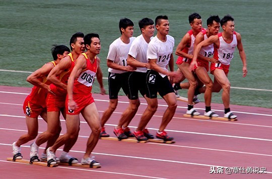 中国正史的抗倭巾帼女英雄,明朝抗倭女将