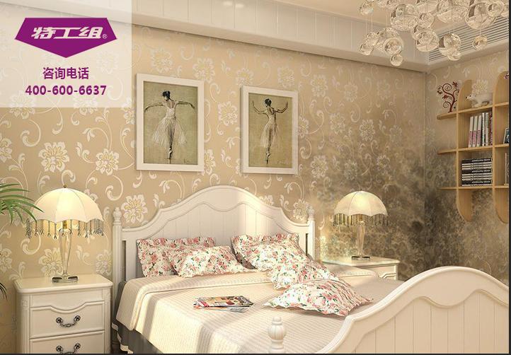 房间里发霉了对人体有哪些危害,家里霉菌发霉怎么处理