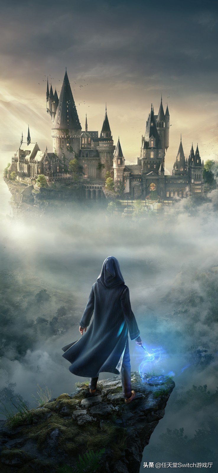 switch近日游戏,switch近期发布游戏