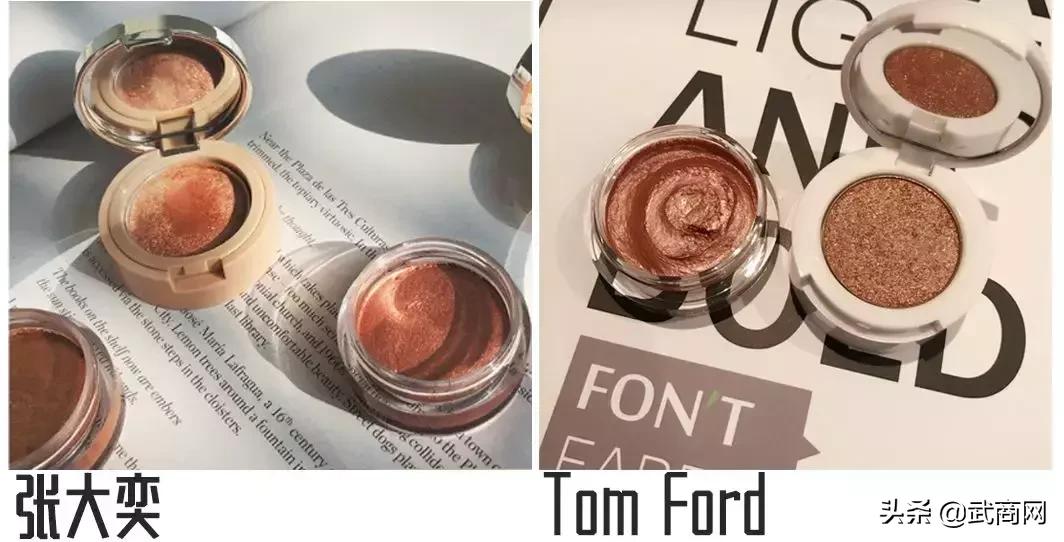 谁来告诉我精彩片段,谁来告诉我演唱