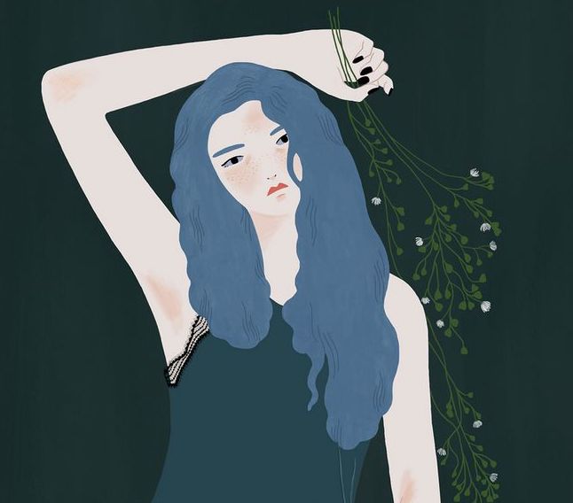 有多恨你老公,你有多恨老公