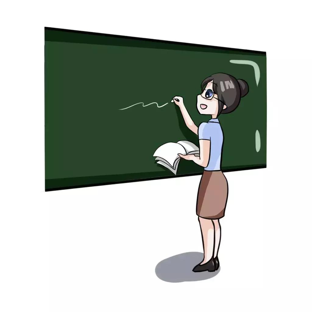 教师节老师庆祝活动,师恩似海教师节礼物