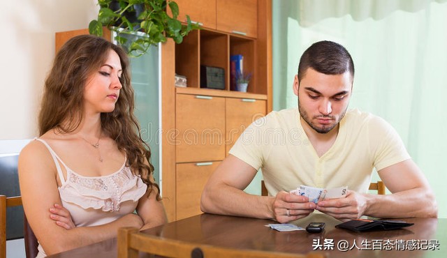 长期把手机设置成静音模式,怎么把手机的静音模式关闭