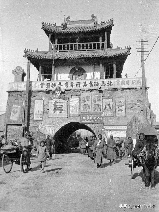 浅谈天津鸟市儿和鱼市儿,“提笼架鸟”安排上