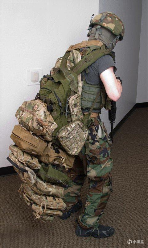 逃离塔科夫任务用品,逃离塔科夫护甲材质有什么区别