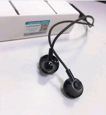 这几款有线耳机细节到位颜值高,音质较好的发烧友有线耳机推荐