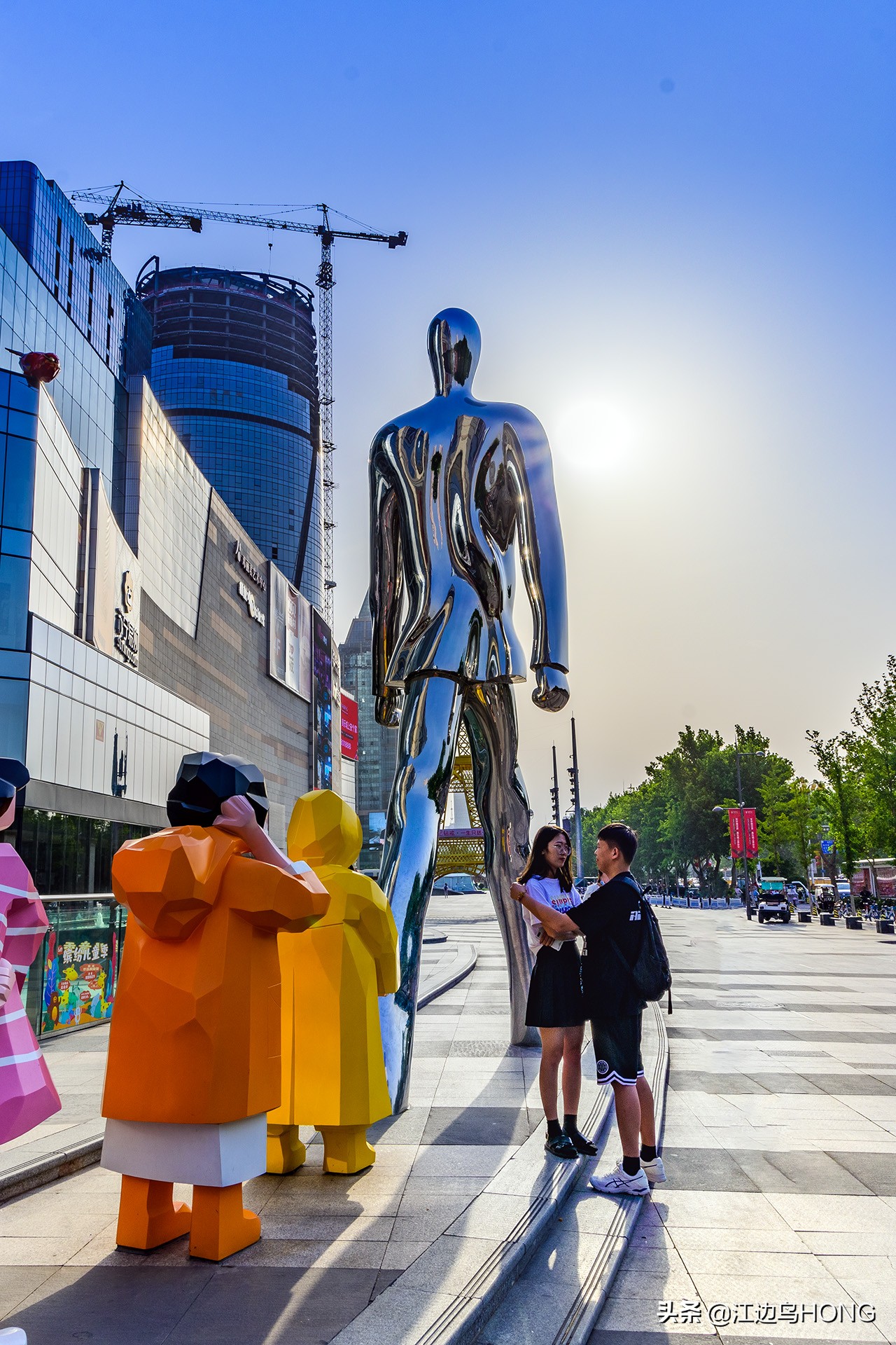 尼康z50双头套机价格,尼康z套机最低价7849