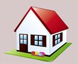 法院对外出售房屋怎么判 (一房二卖法庭怎么判)