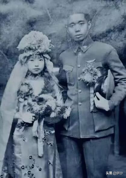 与日寇血战到底的英雄,和日本鬼子战斗而牺牲的英雄