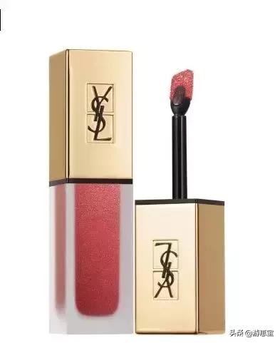ysl有哪些值得入的彩妆,ysl彩妆6件套都有什么系列