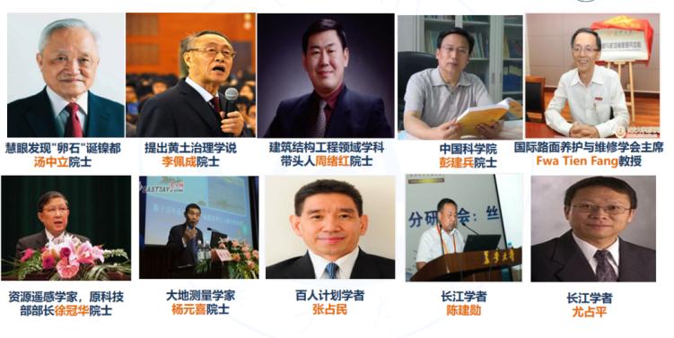 西安最豪华大学宿舍,最美豪华大学宿舍排行榜