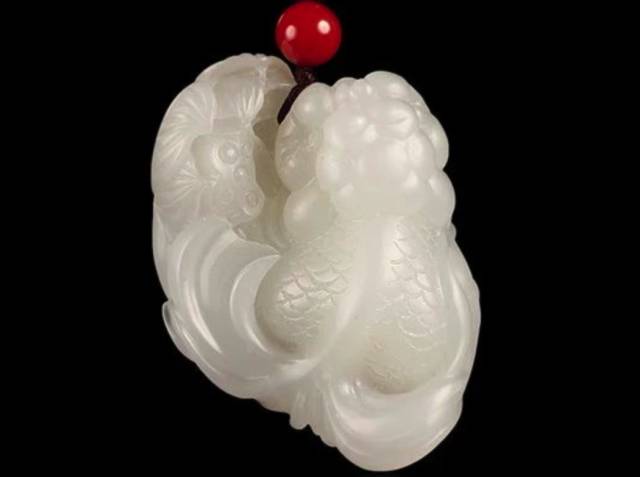 玩玉的最高境界是什么,玩玉应该从什么开始