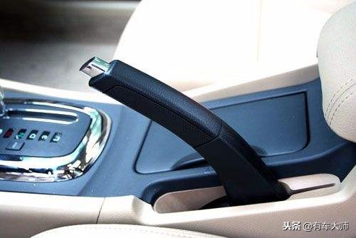 汽车闲置有什么注意事项,汽车一年时间不开注意事项