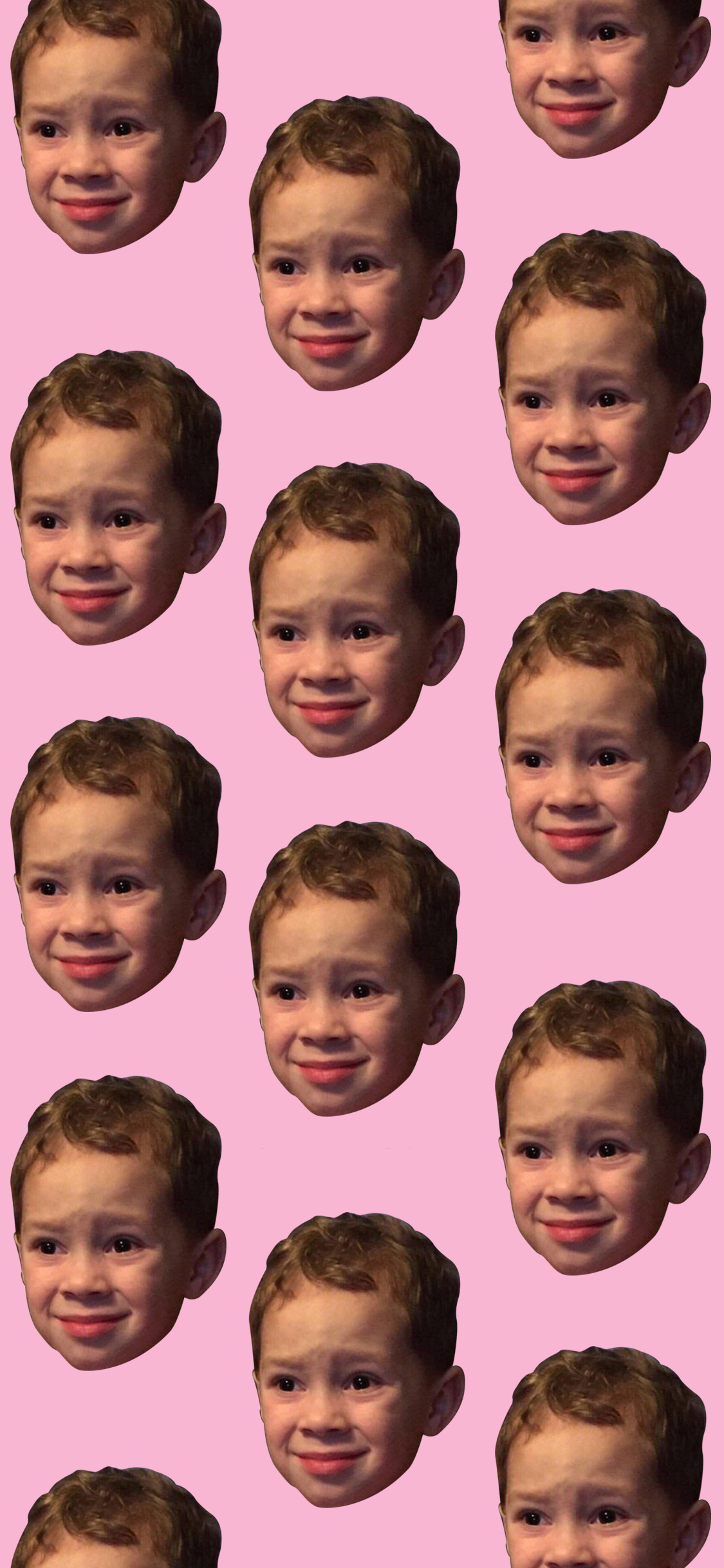 多彩多色超清壁纸,壁纸大全高清可爱孩子