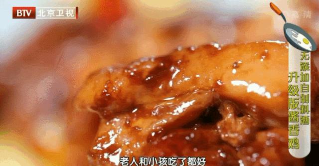 春笋焯水需要几分钟,浸泡莴笋放盐和白醋会更绿吗