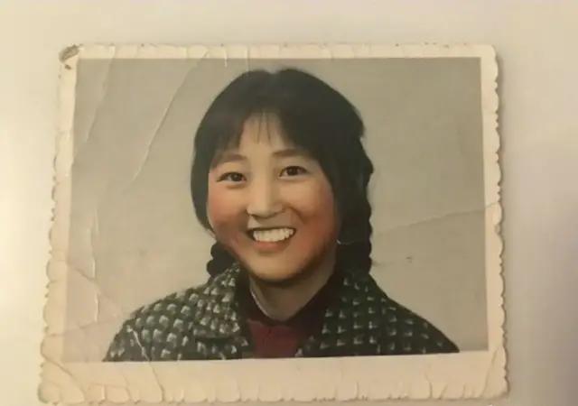 电影你好李焕英陈赫贾玲躲雨片段,看完你好李焕英可以见到贾玲吗