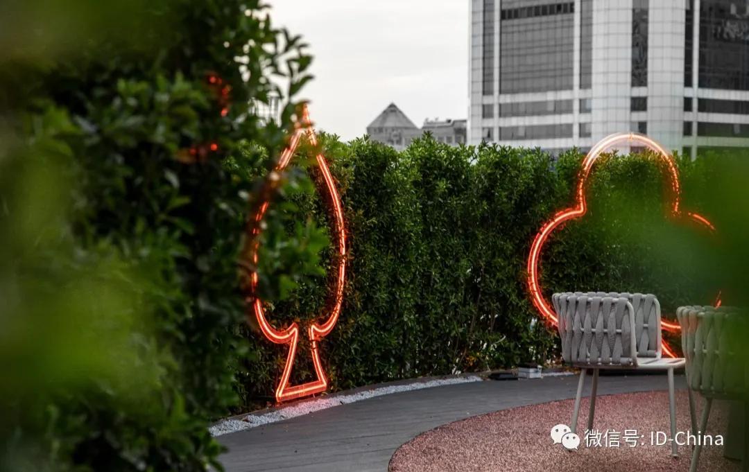 外滩魔都酒吧,外滩最具特色的10间顶级酒吧