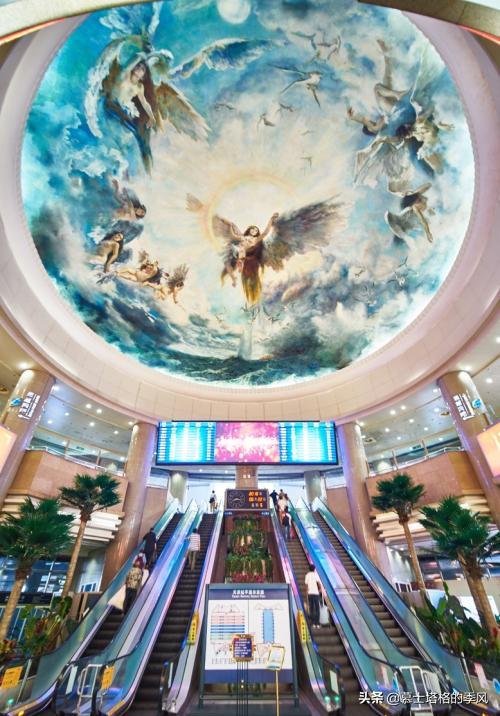 天津gdp排名2022中国城市排名,天津在全国城市历年gdp排名