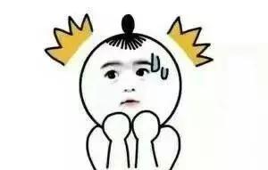 高速公路错过出口如何掉头,高速路上错过出口正确处理方法