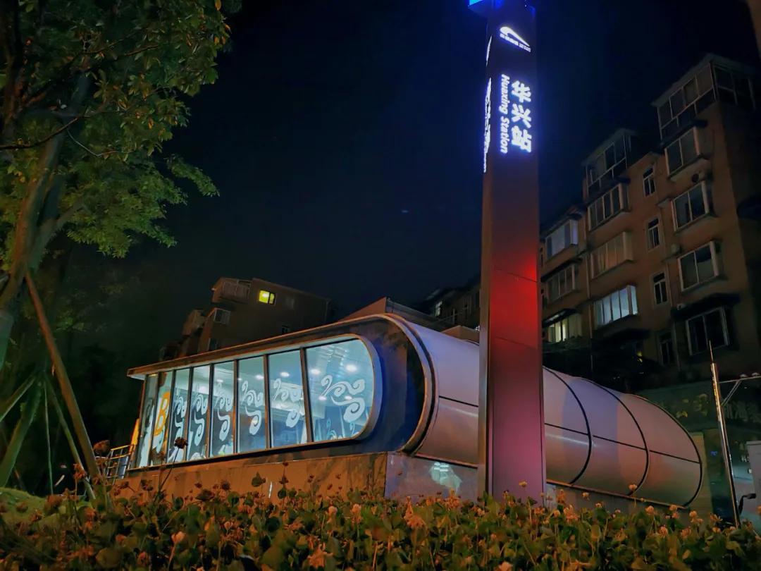 成都地铁发展的看法,成都地铁里程