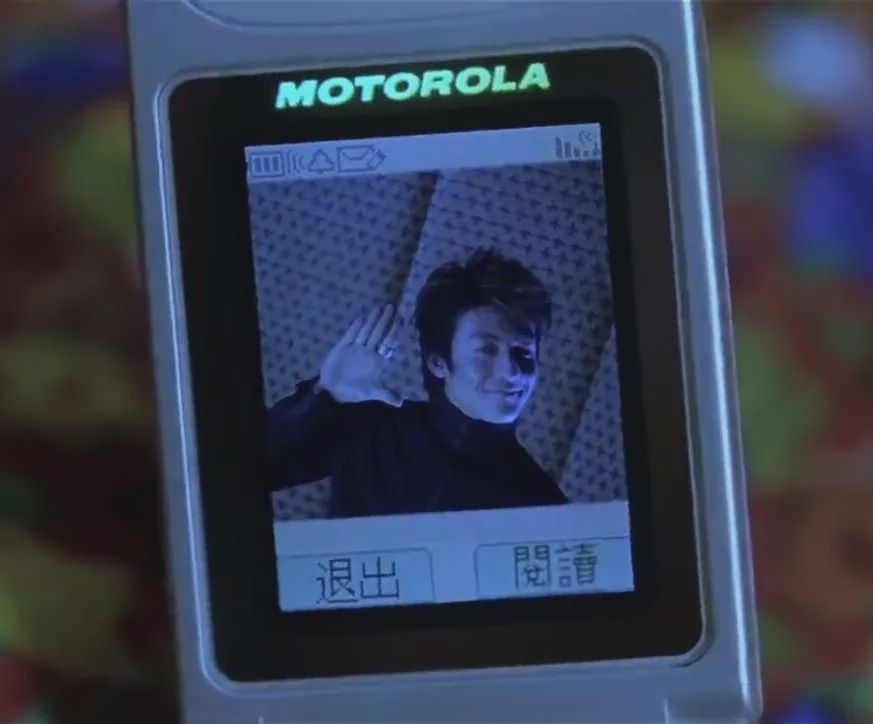 5g时代回顾1g和2g的往事,5g时代手机体验和4g有什么不同