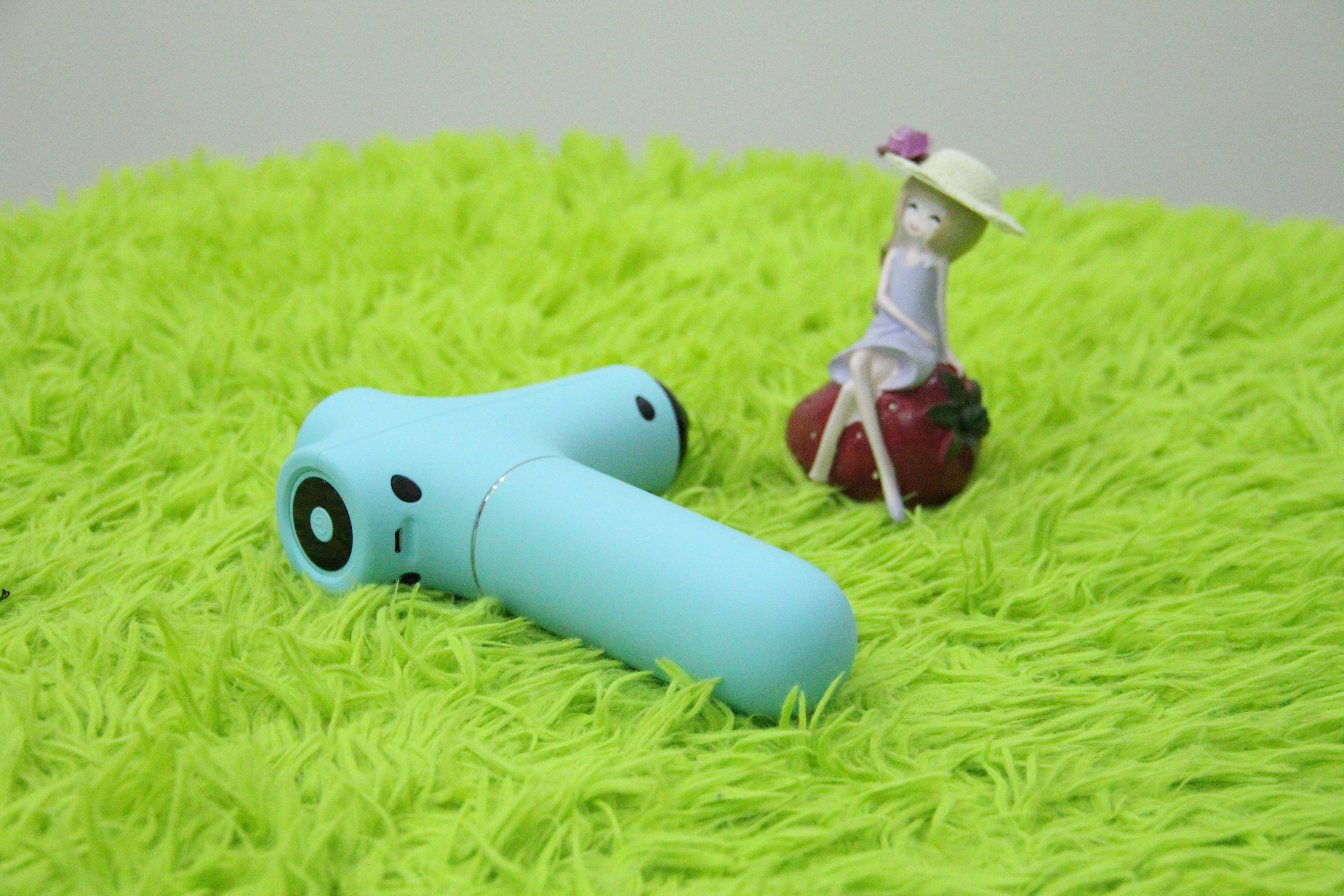 x-key筋膜枪,维动筋膜枪真实测评