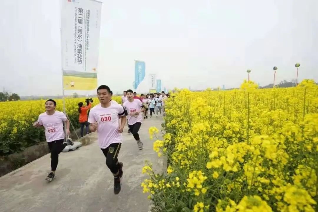 陈远文小说,九州文学陈拓