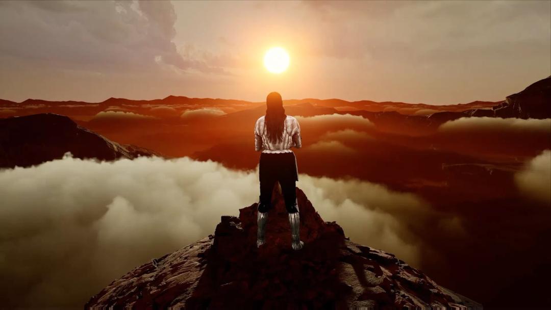 相亲遇到穿巴黎世家的男人,女朋友穿巴黎世家见男朋友