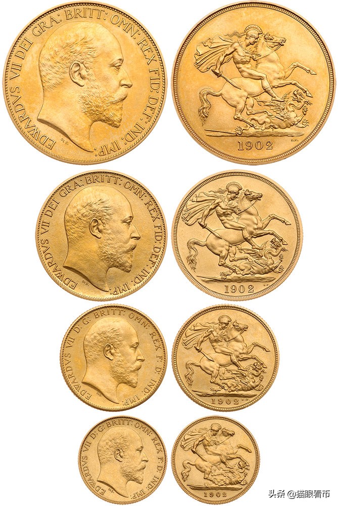 拍卖市场著名拍品,拍卖行情分析