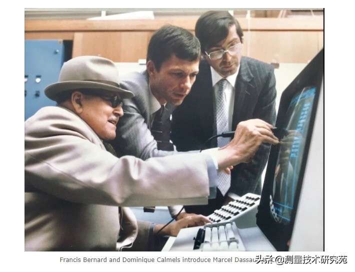 cad软件2023,浩瀚cad哪里下载