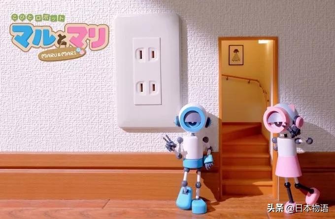 日本造假天才少年，这手艺活可太秀了