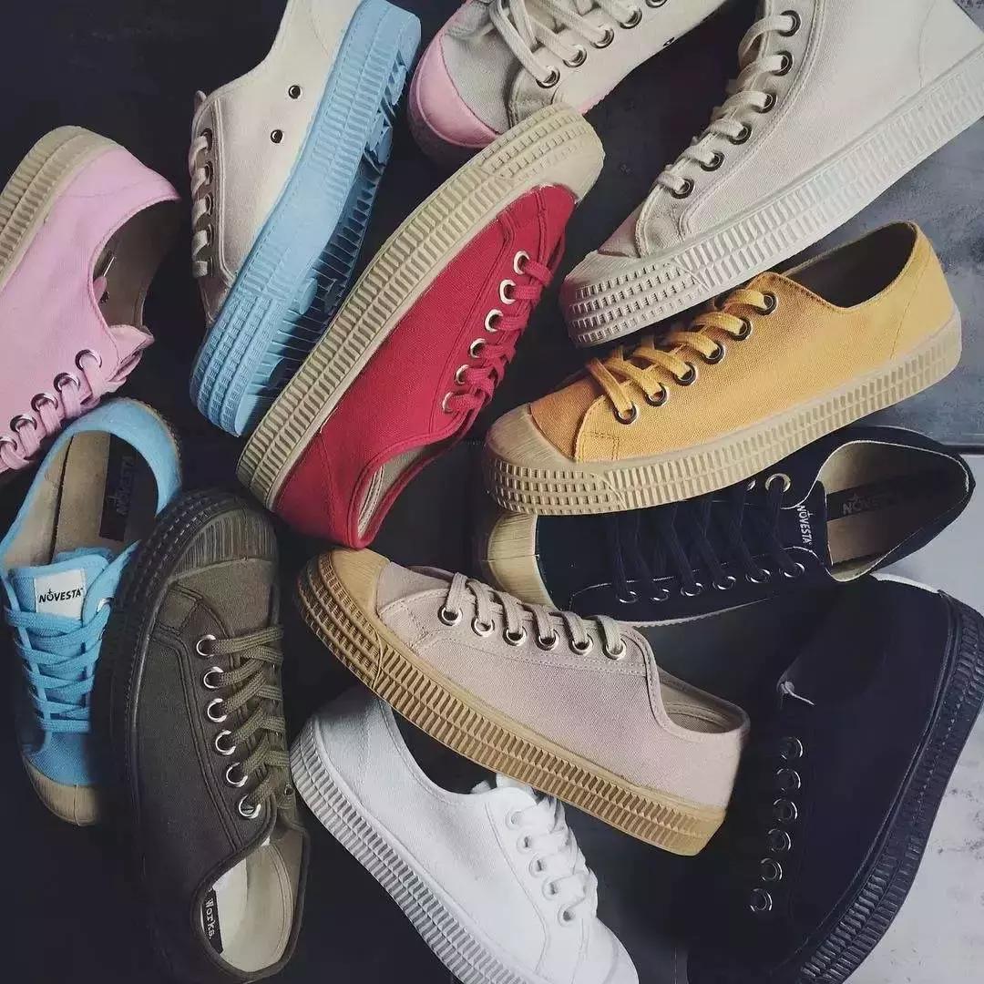 高帮帆布鞋除了匡威还有什么牌子,匡威allstarmove厚底帆布鞋黑色