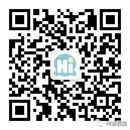 帕劳旅游免签吗,帕劳对中国人是免签吗