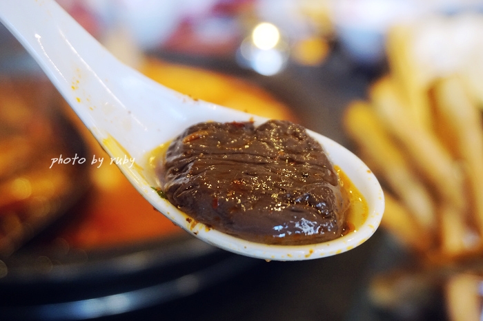 强烈推荐井派重庆老火锅,井格重庆老火锅