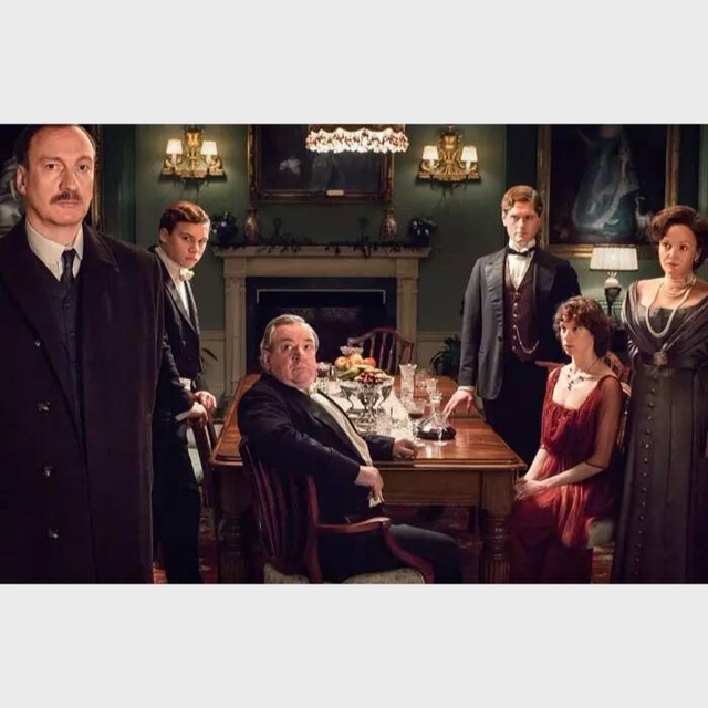 缃伓涔嬪璞嗙摚,缃伓涔嬪1999璞嗙摚