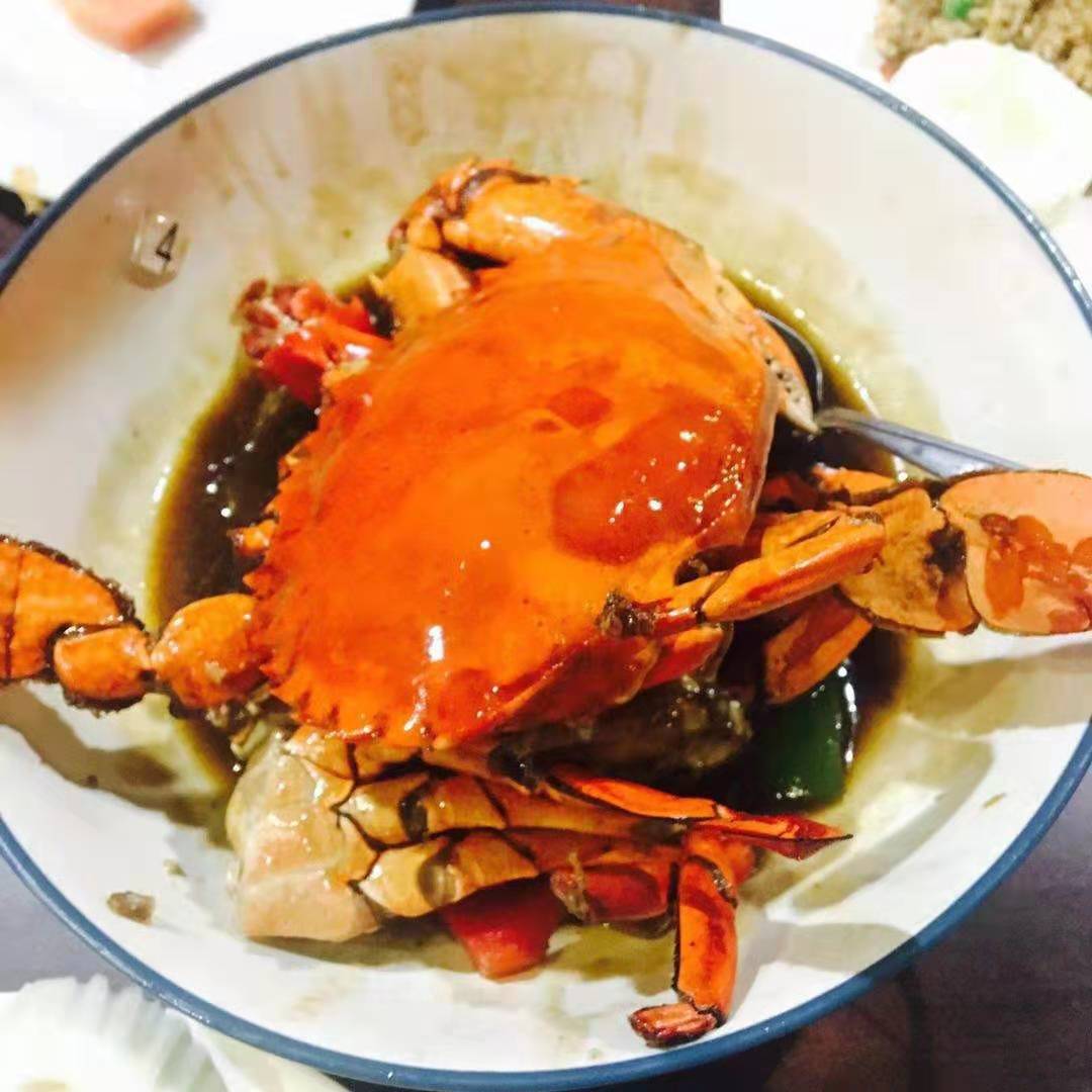 去印尼美娜多旅游攻略,印尼美娜多怎么玩