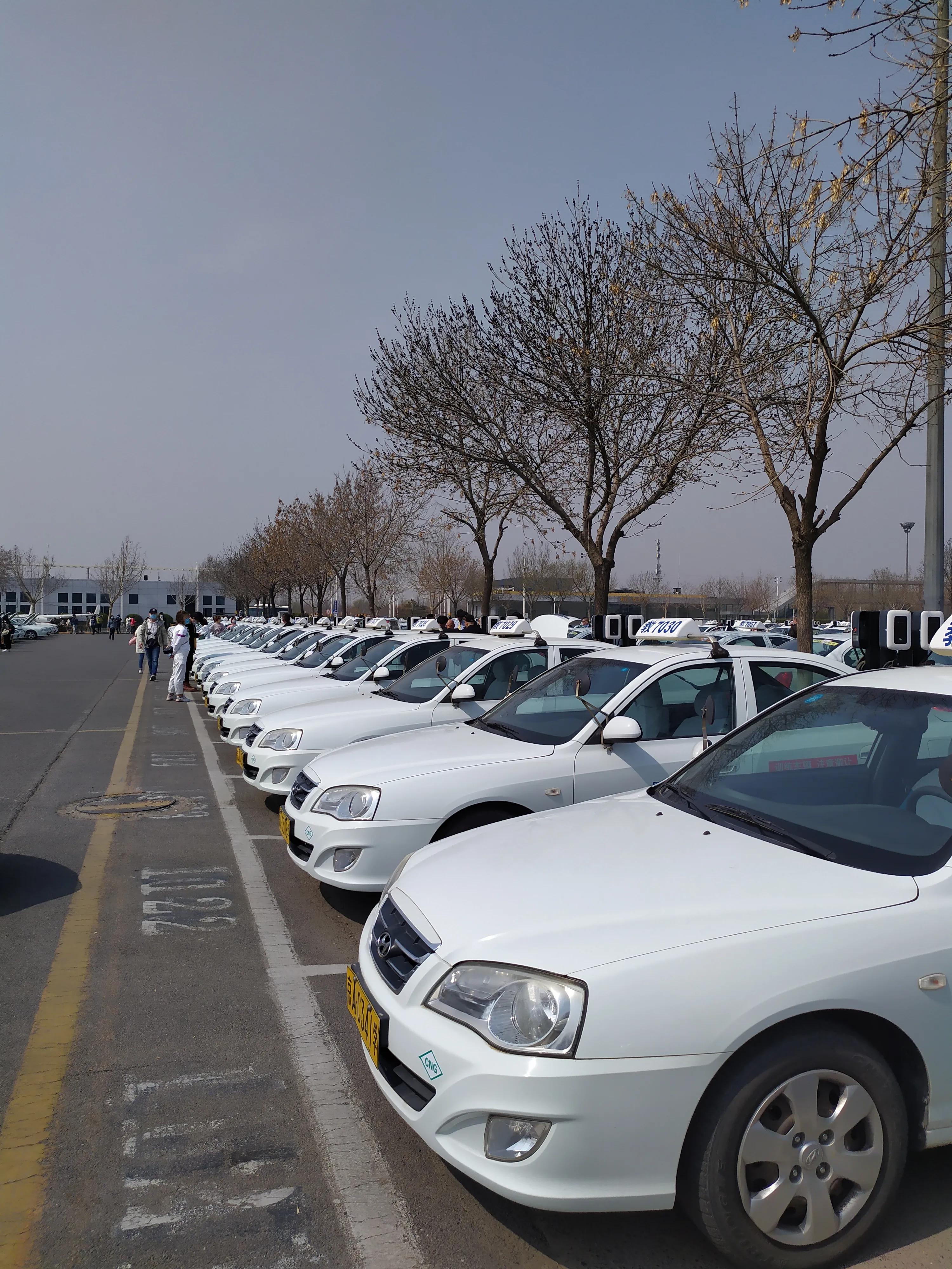 东方时尚驾校微博,东方时尚驾校相关视频