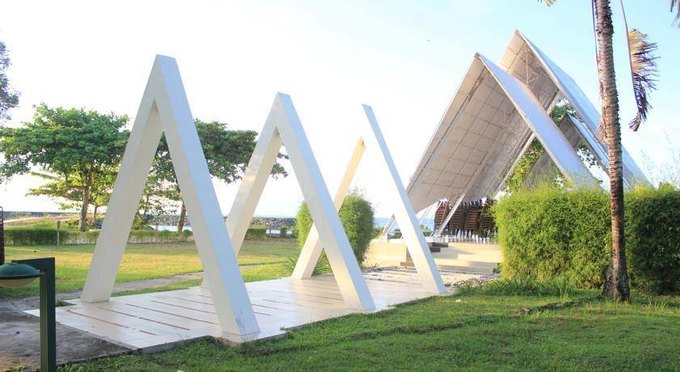 岛民旅游攻略,美娜多旅游详细攻略